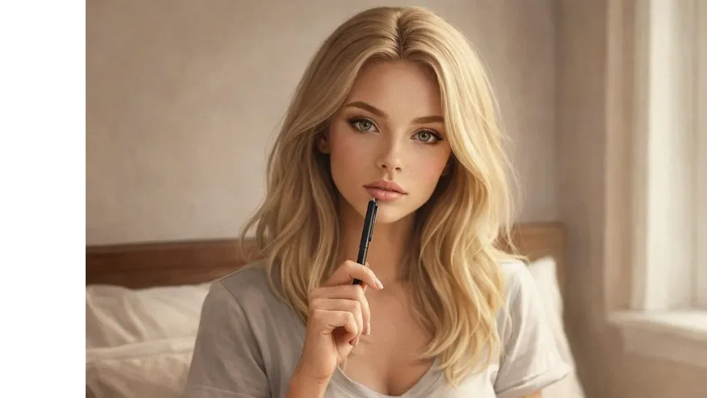 Confissões Diárias